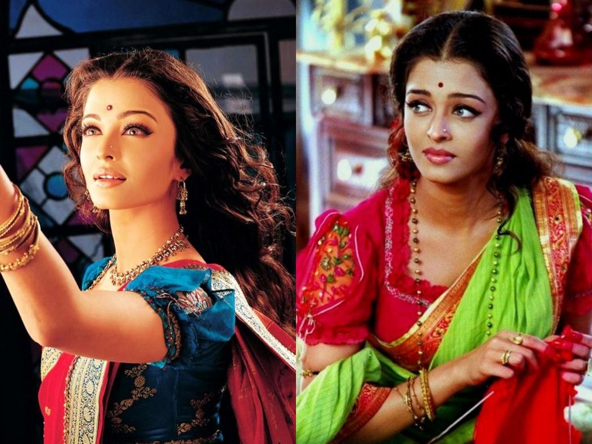 खूबसूरती नहीं ये थी ऐश्वर्या राय के मशहूर होने की वजह, पहले कभी नहीं सुनी होंगी मिस वर्ल्ड से जुड़ी ये बातें - Photo Gallery