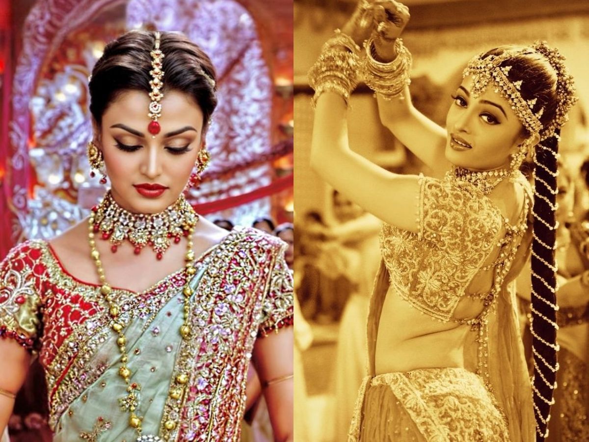 खूबसूरती नहीं ये थी ऐश्वर्या राय के मशहूर होने की वजह, पहले कभी नहीं सुनी होंगी मिस वर्ल्ड से जुड़ी ये बातें - Photo Gallery