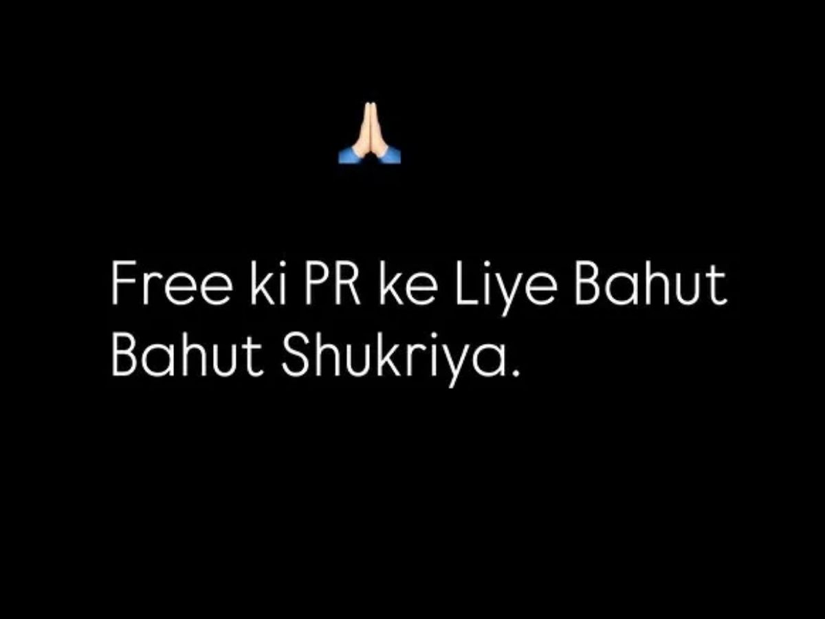 jennifer-winget-karan-wahi-wedding-rumours-tv-star-finds-love-again-after-12-years-of-divorce-with-karan-singh-grover शादी करने जा रहे करण वाही और जेनिफर? एक्टर ने हाथ जोड़कर कही ऐसी बात; फैंस भी रह गए हैरान