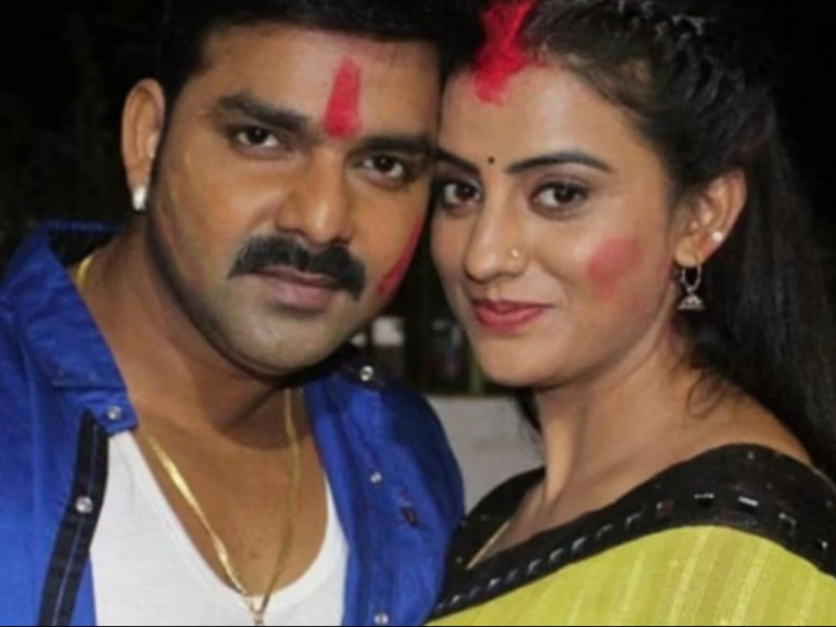 अक्षरा को धमकी, ज्योति को टॉर्चर! दो-दो शादी फिर अफेयर? विवादों से पीछा क्यों नहीं छुड़ा पा रहे पवन सिंह; Viral Video ने फिर खोल दी ‘करतूतों’ की परत? - Photo Gallery