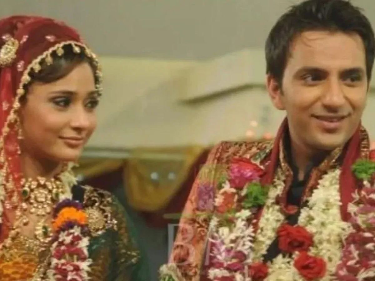 रिया सेन के साथ MMS स्कैंडल से मल्लिका शेरावत का ‘गला दबाने’ तक: अश्मित पटेल के वो 5 विवाद जिसने बॉलीवुड को हिलाकर रख दिया! - Photo Gallery