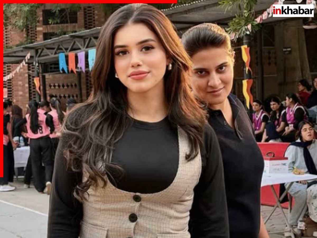 million followers on Instagram - Photo Gallery