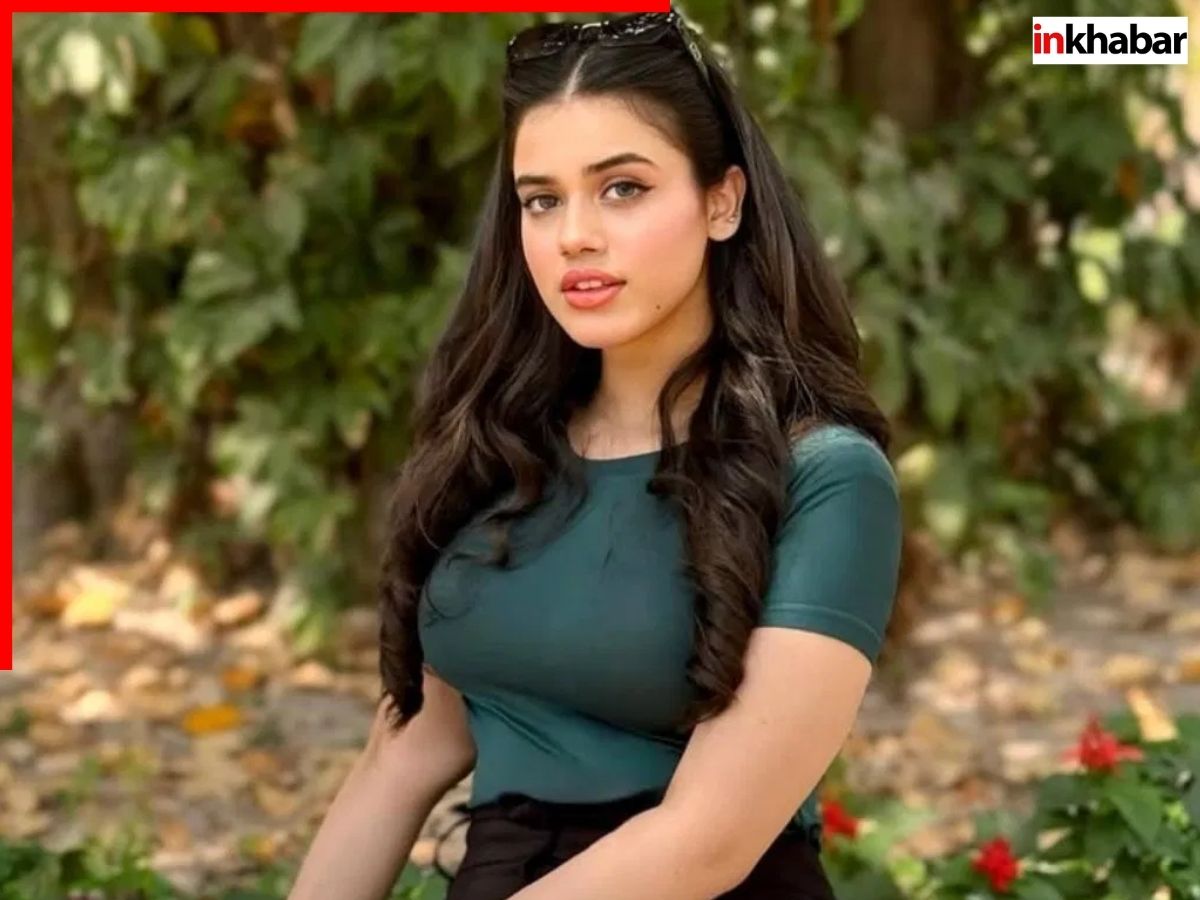 ideos that go viral on Instagram - Photo Gallery