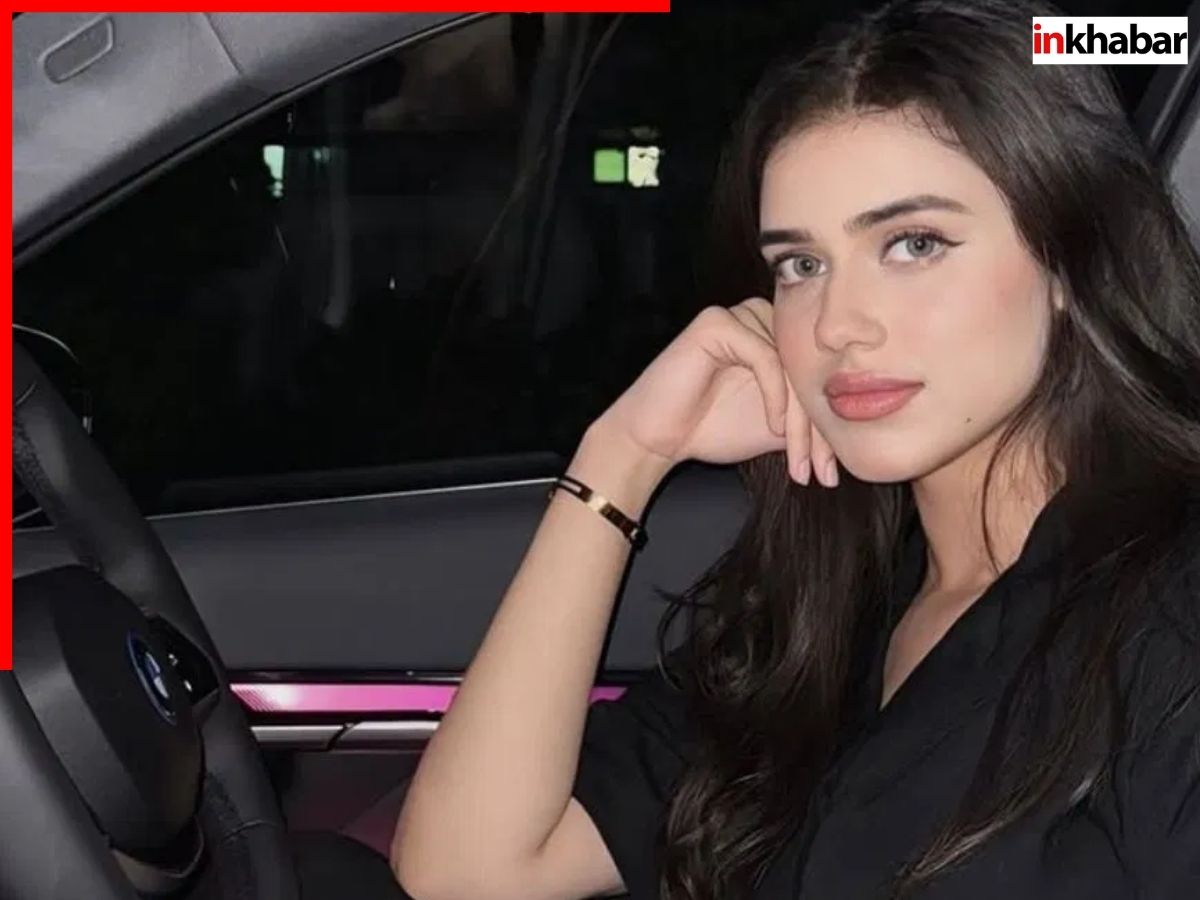 Acting hobby since childhood - Photo Gallery