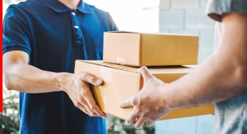 28,000 के COD स्कैम से बचा युवक, गट फीलिंग ने बचाई जेब; Amazon ओपन बॉक्स डिलीवरी की दी सलाह