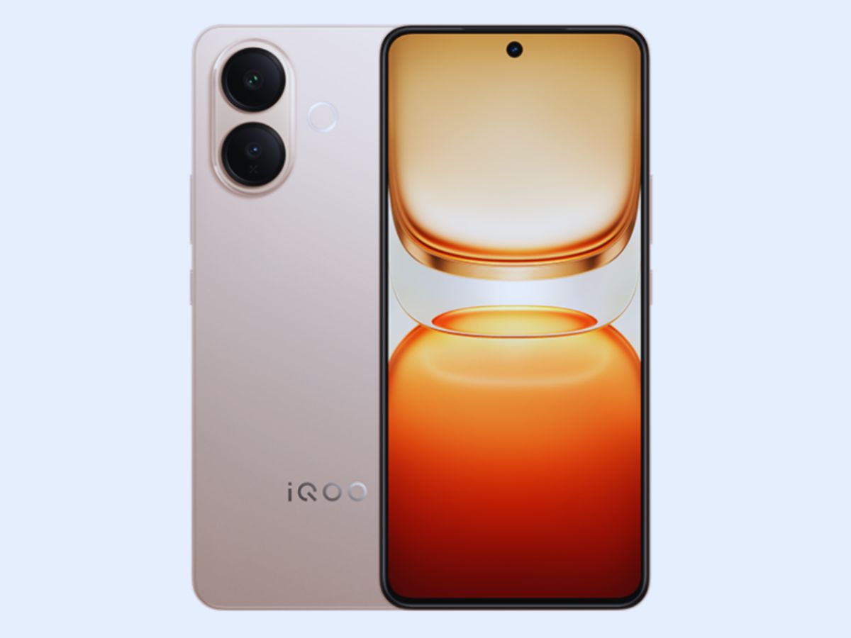 Amazon Great Republic Day Sale 2026 4 - Photo Gallery