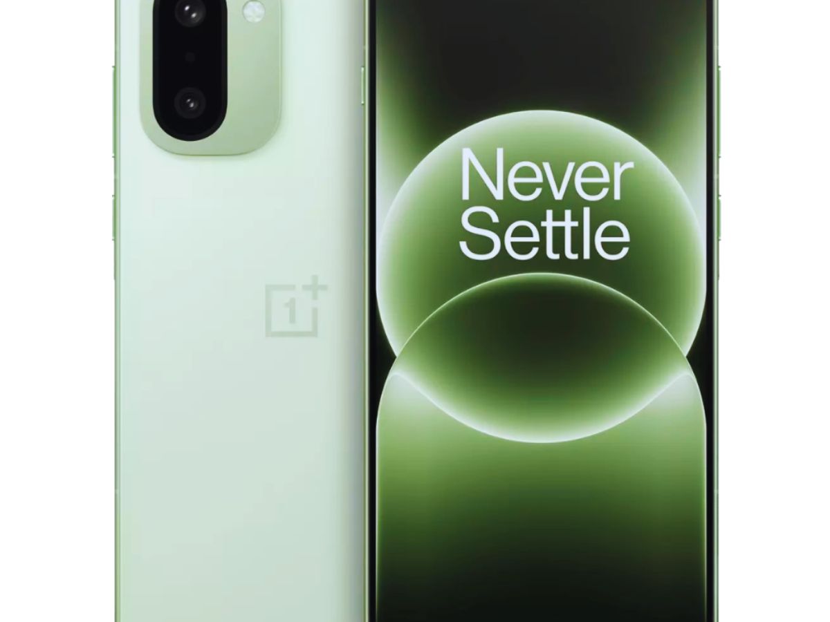 Amazon Great Republic Day Sale 2026 5 - Photo Gallery