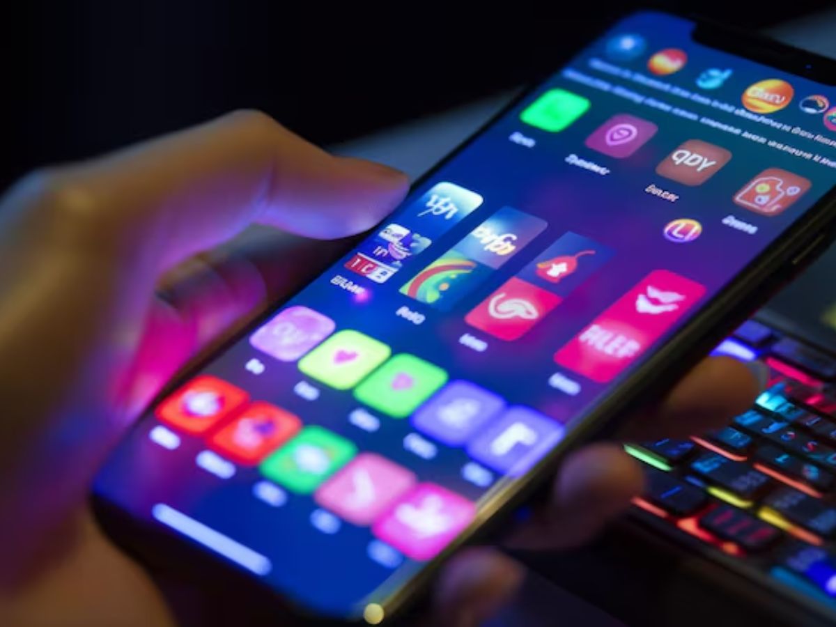 Amazon Great Republic Day Sale 2026 6 - Photo Gallery