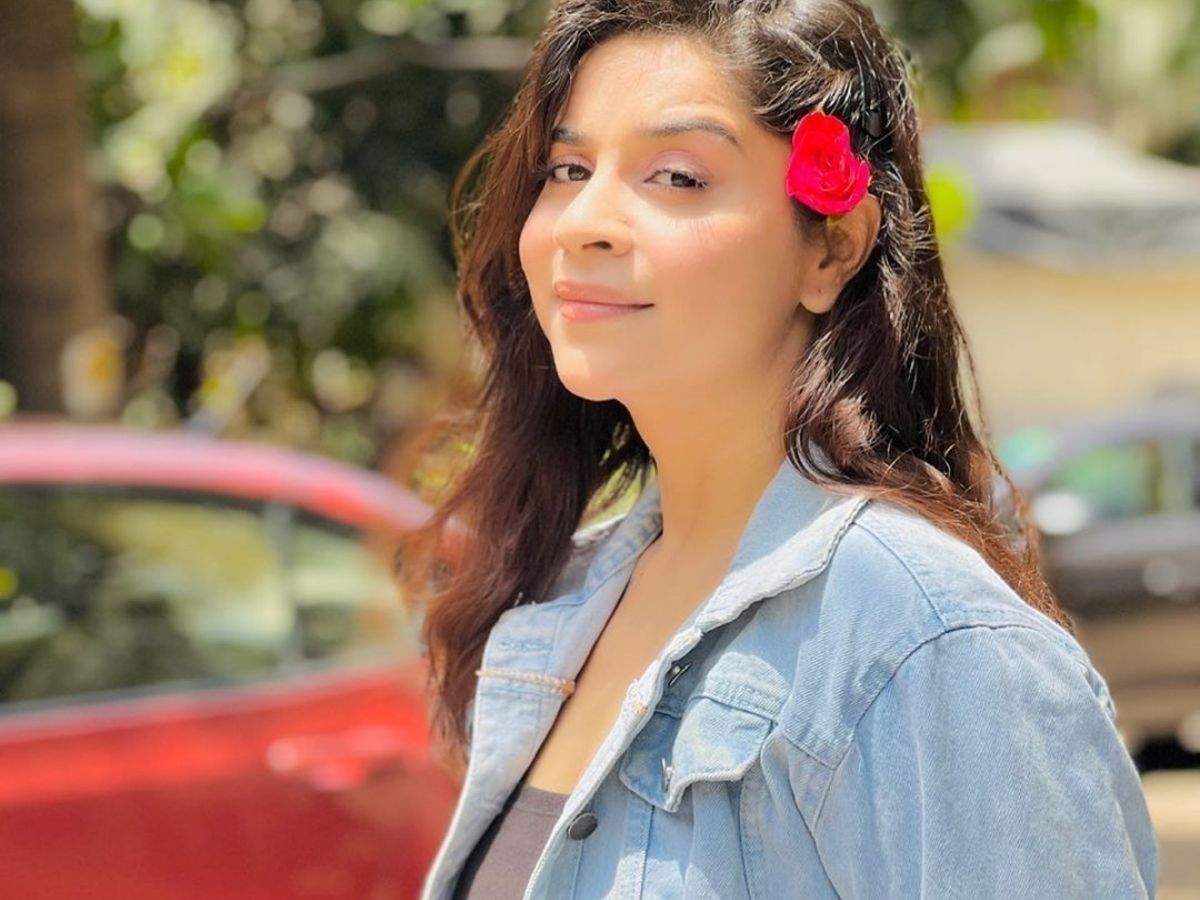 बदनामी की आग में ‘झुलसी’ ये 6 भोजपुरी हसीनाएं! ‘MMS’ ने तबाह कर दिया करियर; रो-रोकर मांगी माफी, फिर भी नहीं मिला काम! - Photo Gallery