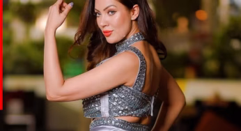 38 की उम्र में बबीता जी बनेंगी दुल्हन, विदेशी राजकुमार से शादी, बोलीं – कोरियन…