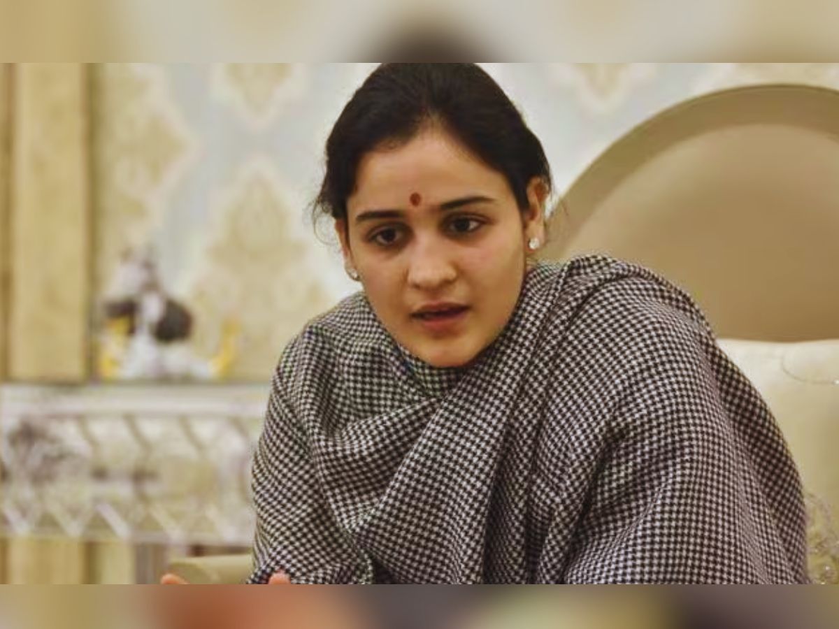 aparna yadav 2 - Photo Gallery