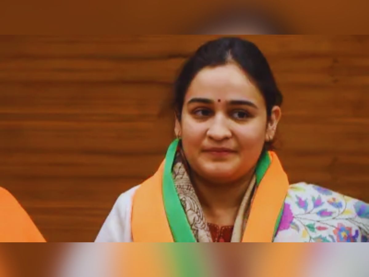 aparna yadav 4 - Photo Gallery