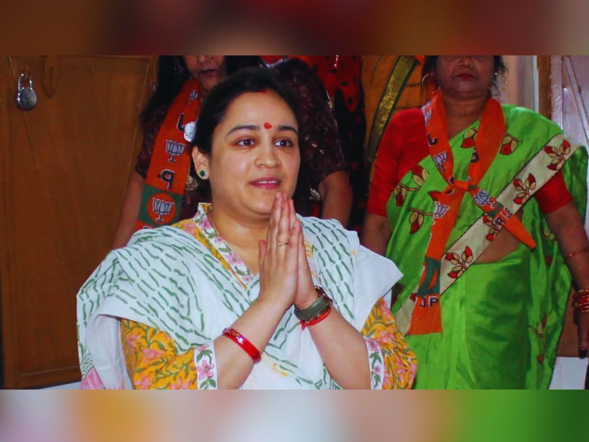 aparna yadav 6 - Photo Gallery