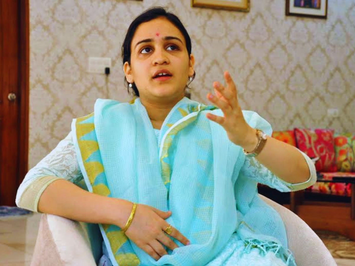 aparna yadav 7 - Photo Gallery