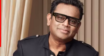 राम गोपाल सीढ़ियों पर, सुभाष घई लॉन में सोते रहे…एआर रहमान का रात 3 बजे रिकॉर्डिंग सेशन का डरा देने वाला किस्सा