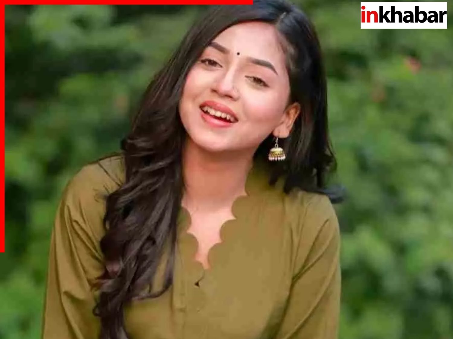 Aarohi is popular in many countries - Photo Gallery