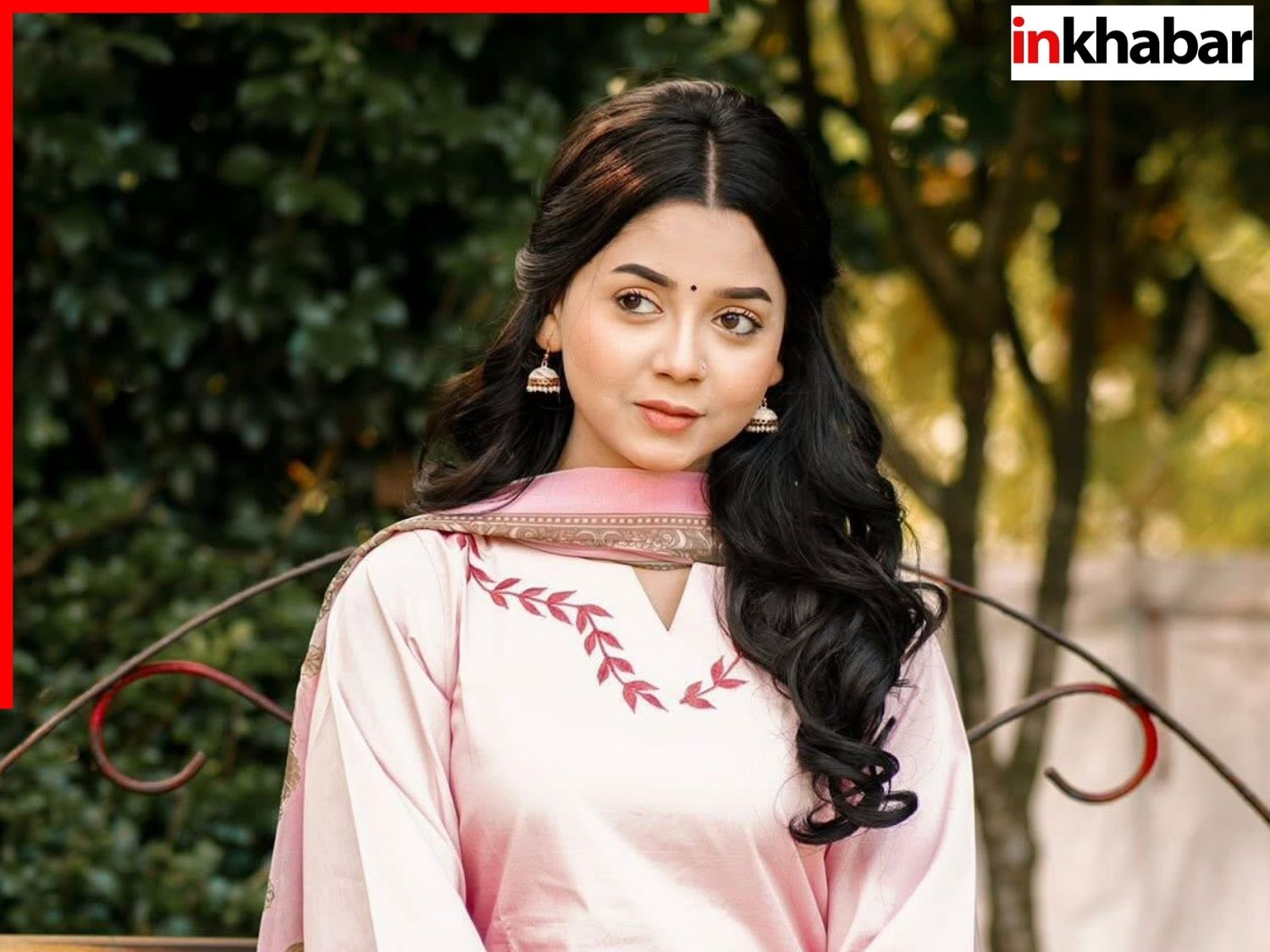 Aarohi active since 2004 - Photo Gallery