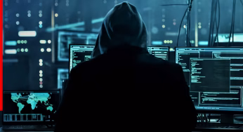 क्या है Arohi Mim MMS विवाद, भारतीय यूजर्स को क्यों बनाया जा रहा निशाना? साइबर एक्सपर्ट्स ने जारी की चेतावनी