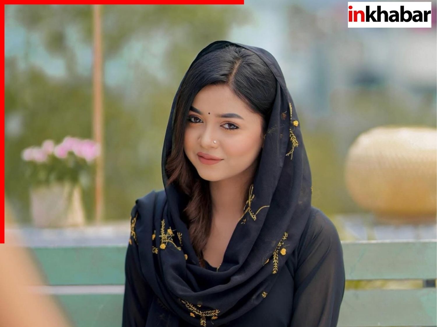 Aarohi make videos since her school days - Photo Gallery