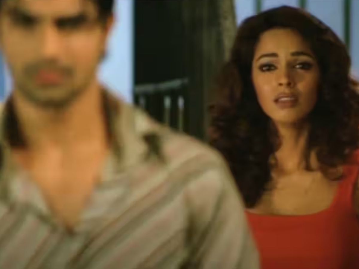 रिया सेन के साथ MMS स्कैंडल से मल्लिका शेरावत का ‘गला दबाने’ तक: अश्मित पटेल के वो 5 विवाद जिसने बॉलीवुड को हिलाकर रख दिया! - Photo Gallery