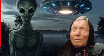 Baba vanga’s prediction For 2026: इंसानों का एलियंस से होगा सामना, छिड़ेगा तीसरा विश्व युद्ध! जानिए, इस साल नहीं तो कब खत्म होगी दुनिया?