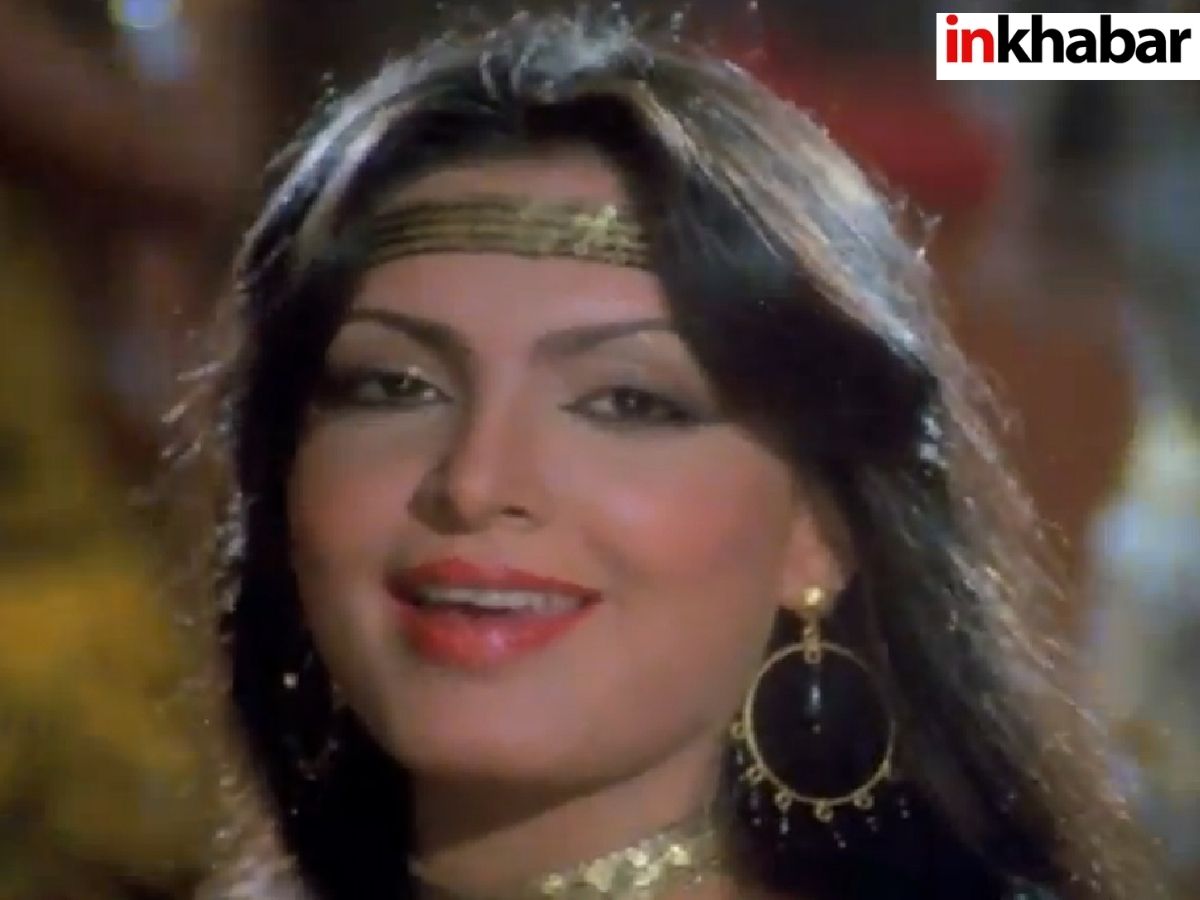 parveen-babi-age-death-height-boyfriend-husband-family-biography-and-know-more babi parveen