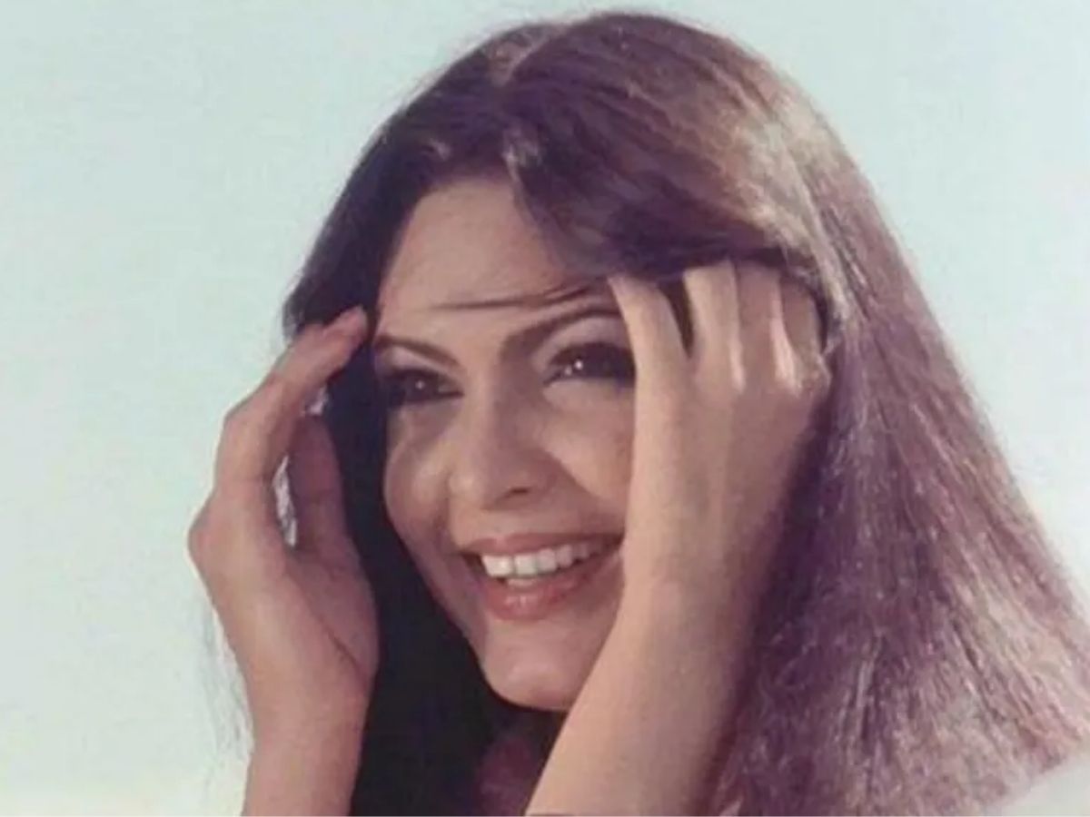 parveen-babi-age-death-height-boyfriend-husband-family-biography-and-know-more babi