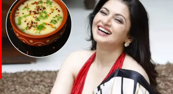 Baajre Ki Raab: भाग्यश्री की फिटनेस का राज? 55 में भी यंग दिखने वाली एक्ट्रेस को भा गई ये राजस्थानी विंटर ड्रिंक