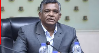 ‘भारत में नहीं खेलेंगे वर्ल्ड कप के कोई भी मैच’ मुस्तफिजुर विवाद के बाद आखिर किसके दम पर उछल रहा बांग्लादेश?