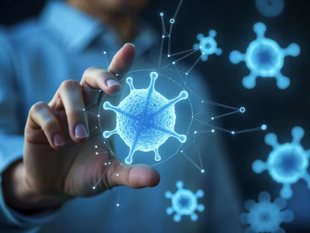 Barley Roti  7 - Photo Gallery