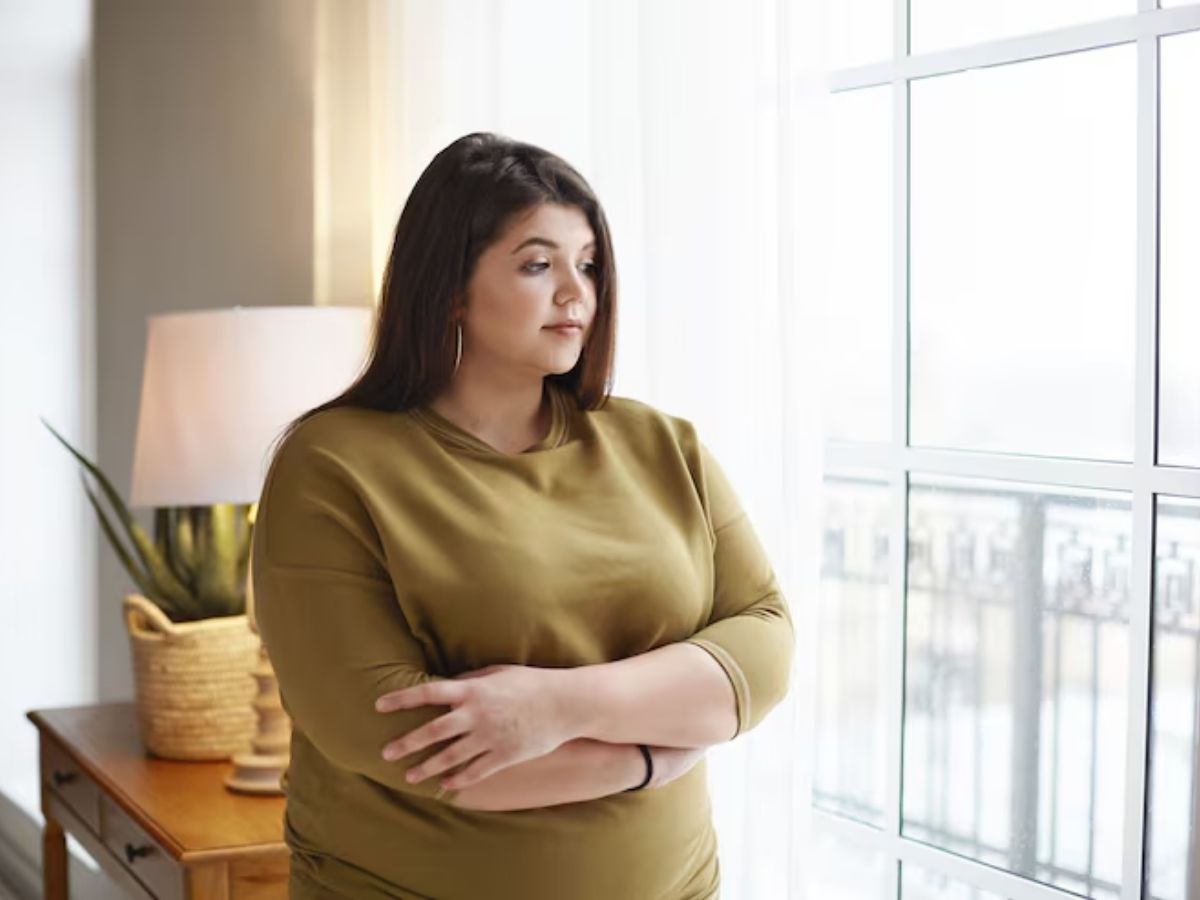 Barley Roti  8 - Photo Gallery