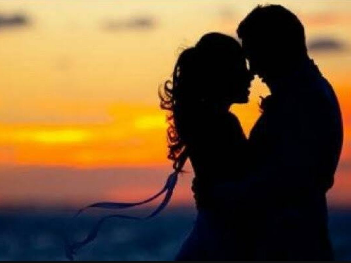 नए रिश्ते का गोल्डन रूल 3-6-9…हर नए कपल को पता होना चाहिए ये सीक्रेट, मिस मत करना वरना पछताओगे! - Photo Gallery