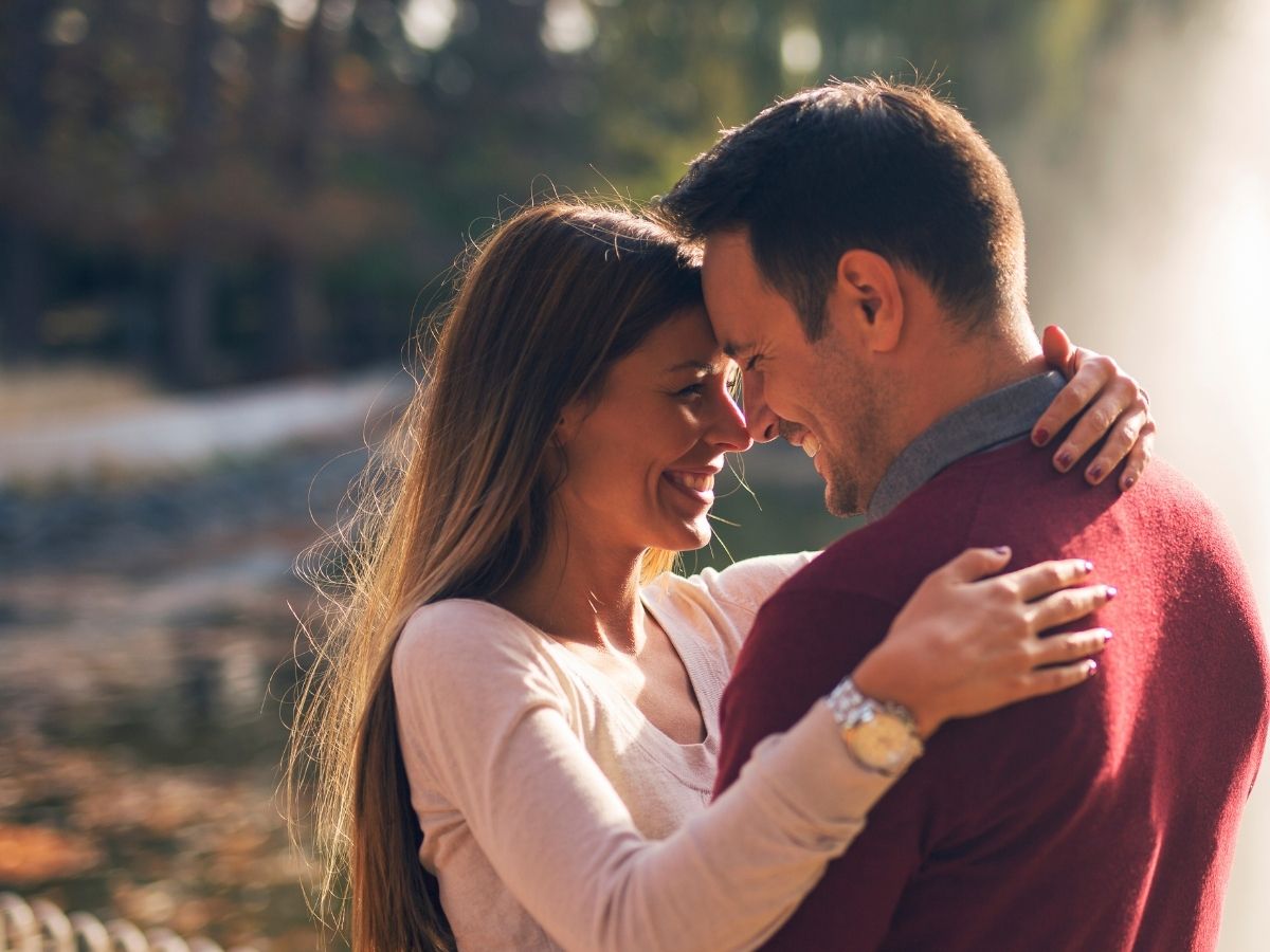 नए रिश्ते का गोल्डन रूल 3-6-9…हर नए कपल को पता होना चाहिए ये सीक्रेट, मिस मत करना वरना पछताओगे! - Photo Gallery