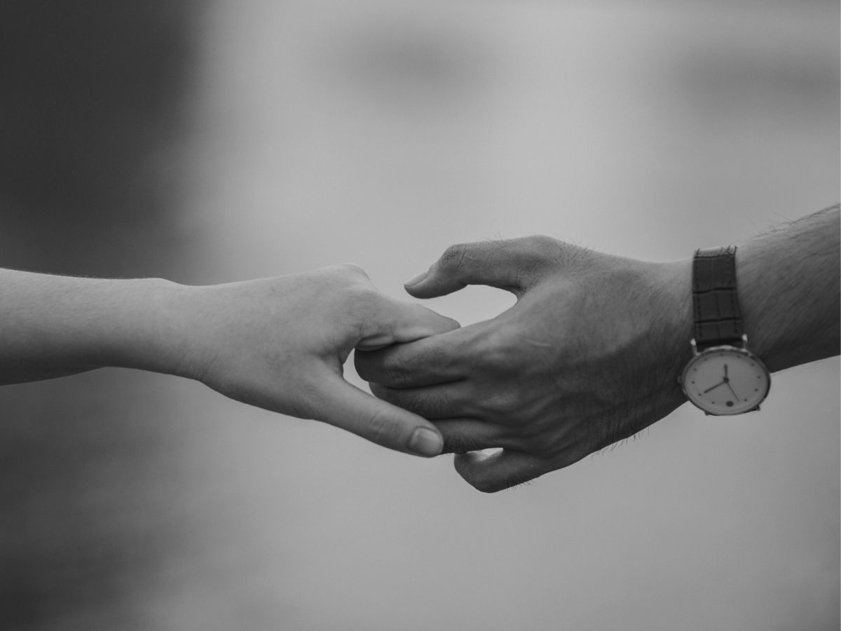 नए रिश्ते का गोल्डन रूल 3-6-9…हर नए कपल को पता होना चाहिए ये सीक्रेट, मिस मत करना वरना पछताओगे! - Photo Gallery