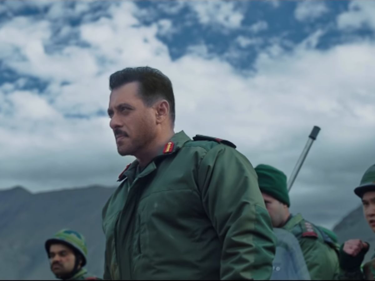 battle of galwan 1 - Photo Gallery