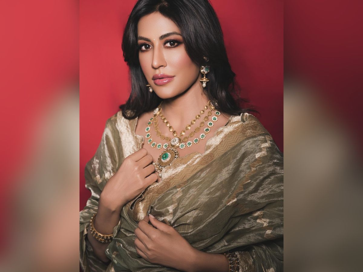 battle of galwan 4 - Photo Gallery