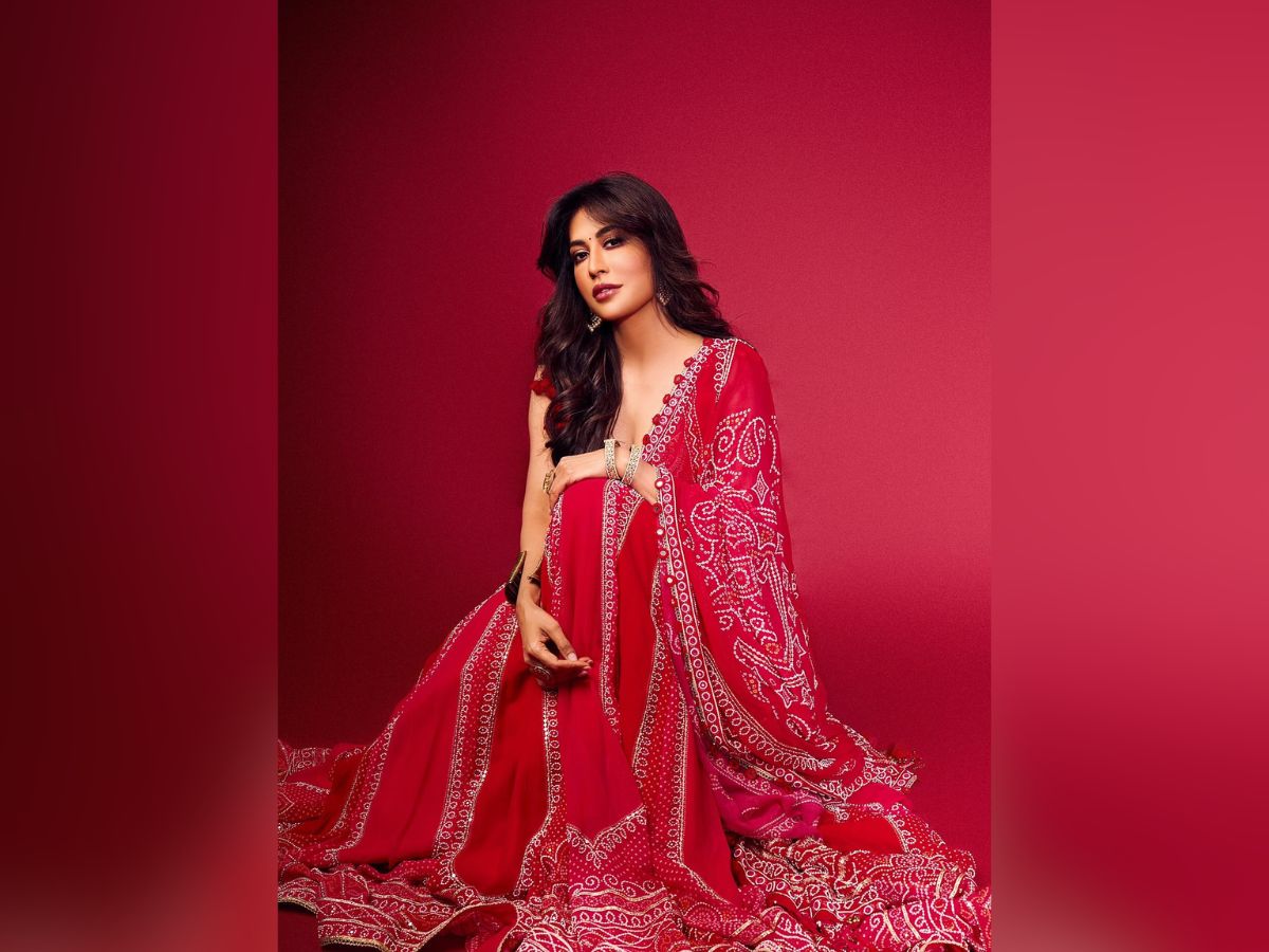 battle of galwan 6 - Photo Gallery