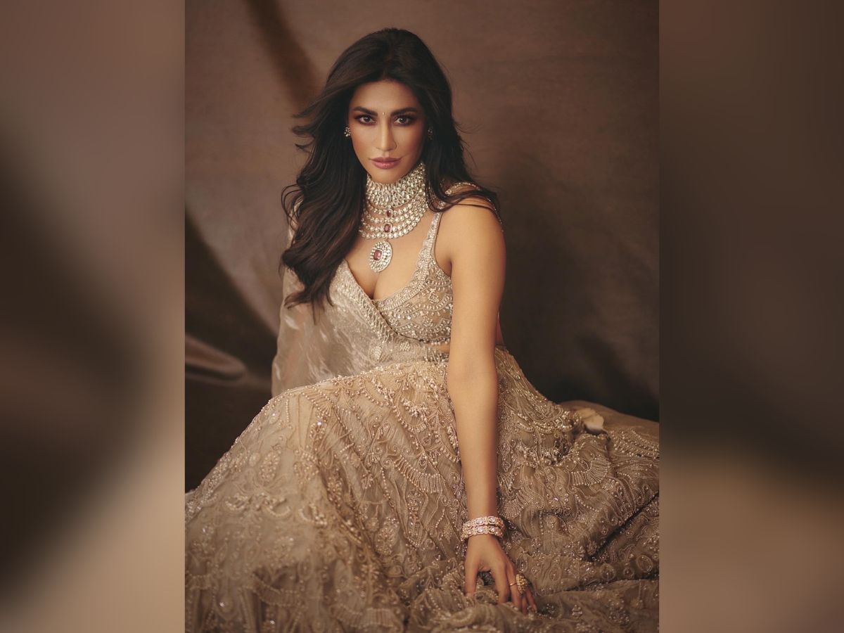 battle of galwan 7 - Photo Gallery