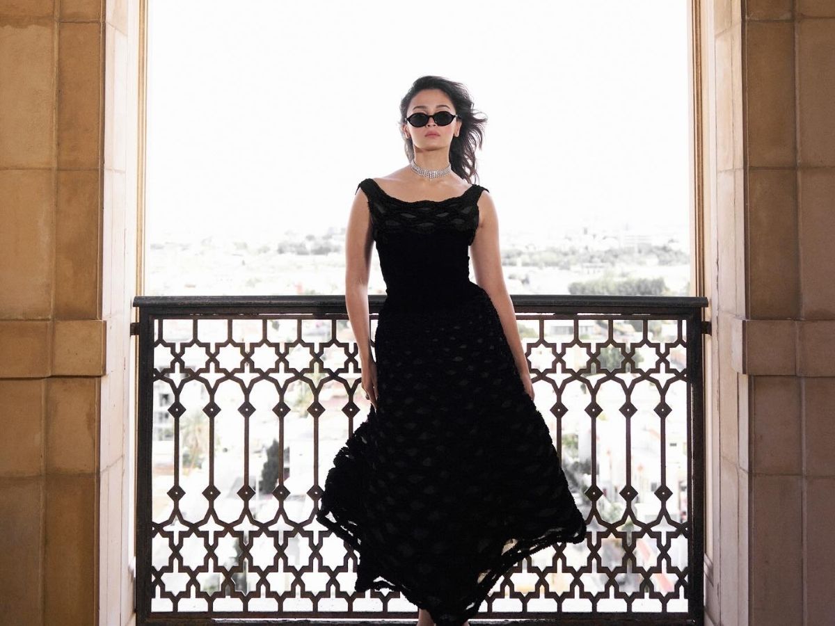 Become an expert in smart accessorizing - Photo Gallery