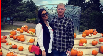 Ben Stokes Love Story: फेसबुक पर फ्रेंड रिक्वेस्ट से शुरू हुई बेन स्टोक्स की लव स्टोरी, बिना शादी के बने 2 बच्चों के पिता और फिर…