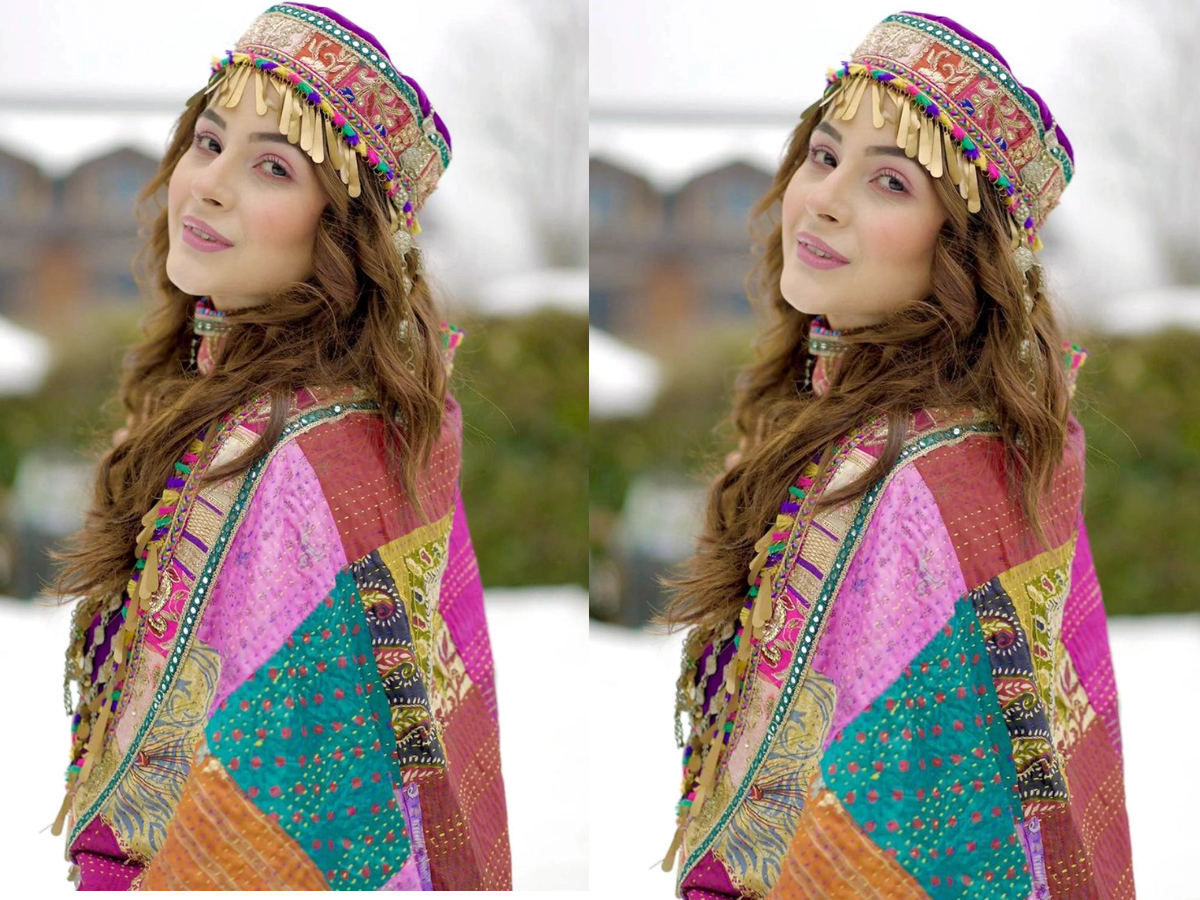 सुसाइड करने चली थीं शहनाज गिल? सिद्धार्थ की मौत से लेकर बॉलीवुड तक का सफर; जानें लाइफ स्ट्रगल - Photo Gallery