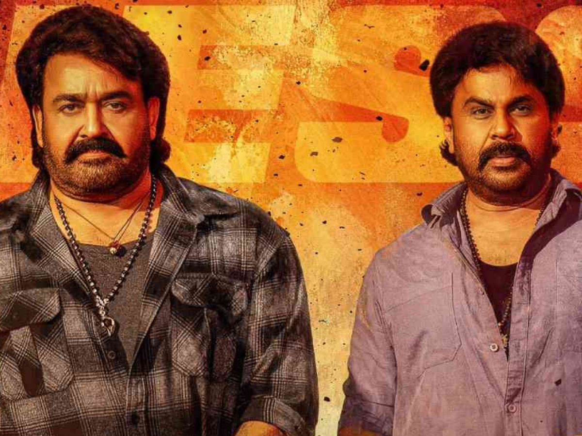 OTT Releases This Week: धमाके पर धमाका! इस हफ्ते OTT पर आएगी फिल्मों की बाढ़, यहां देखें लिस्ट - Photo Gallery