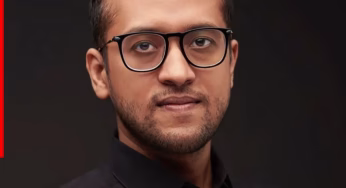 IAS कनिष्क शर्मा ने कितने करोड़ों का GST घोटाले का किया बेनकाब, जानकर उड़ जाएंगे आपके होश