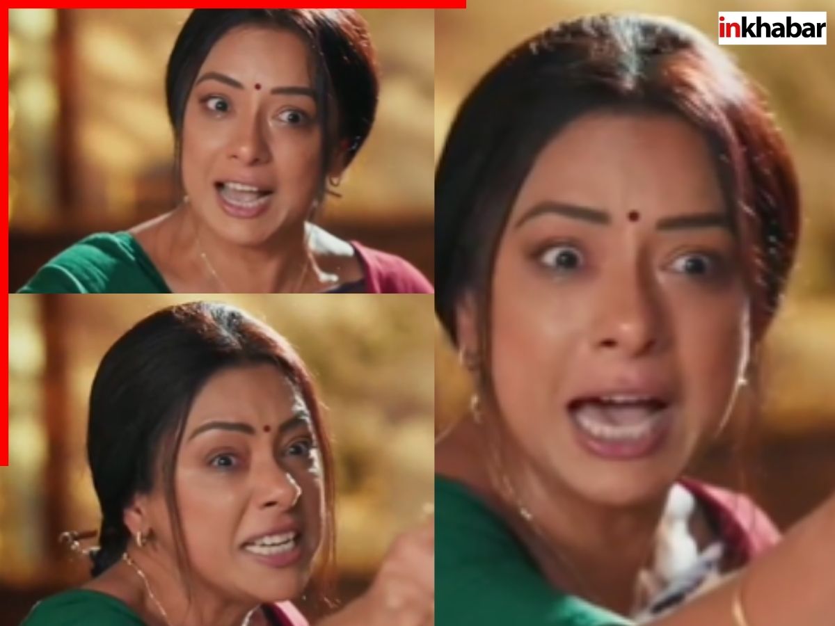 ‘तुझे घुमा-घुमाकर मारूंगी’, क्या आपने भी सुना इंस्टा पर ये वाला Funny Dialogue? अपनी मीम वीडियो को मजेदार बनाने के लिए कर लें सेव