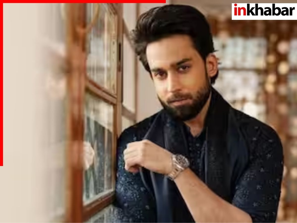 Bilal Abbas achievements - Photo Gallery