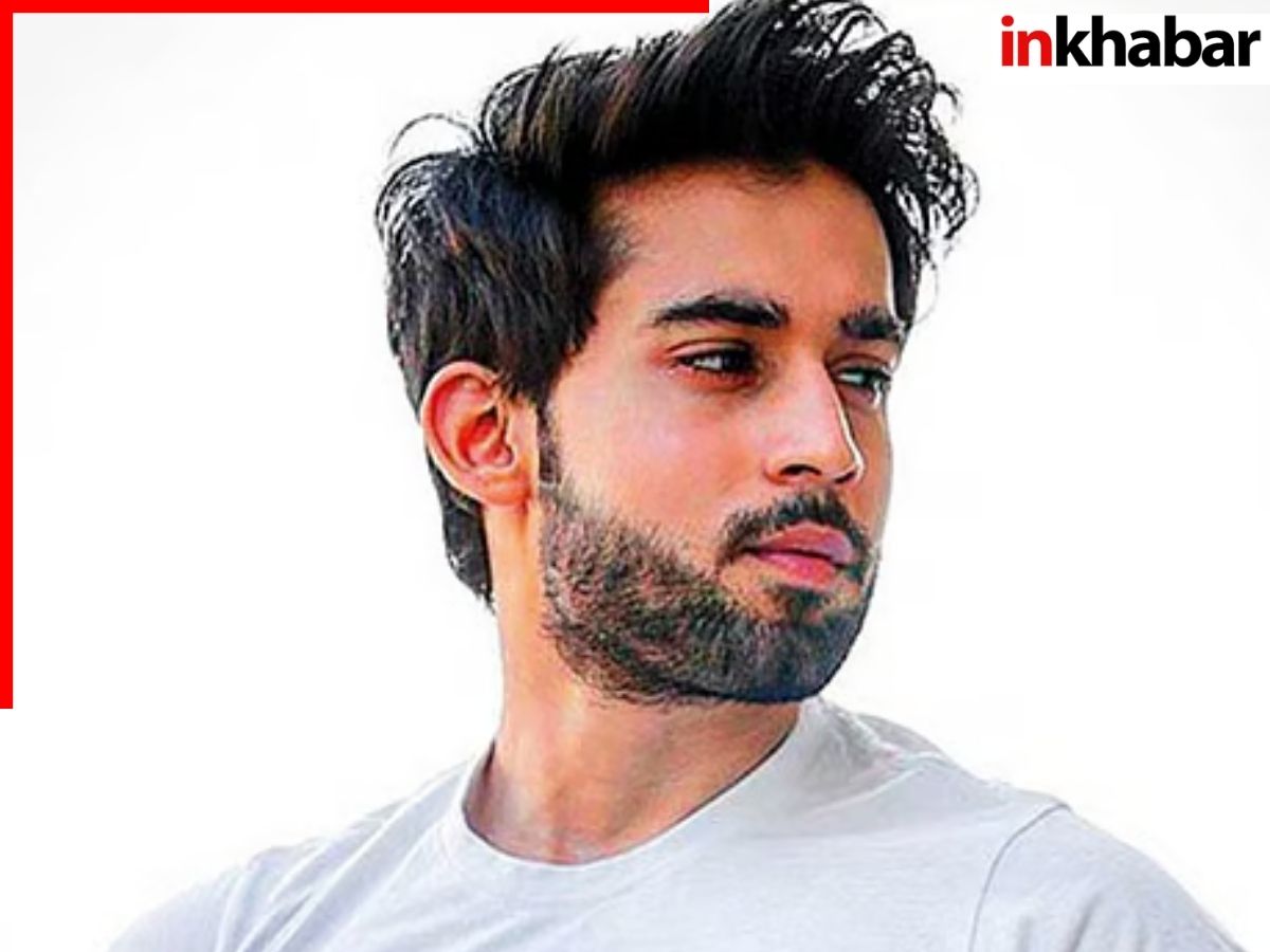 Bilal Abbas net worth - Photo Gallery