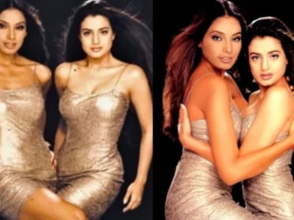 Bipasha Basu: रोनाल्डो को Kiss करने से लेकर अमर सिंह के साथ ‘सेक्स टॉक’ तक! Bipasha Basu के कुछ ऐसे फैक्ट्स जिसे जानकर उड़ जाएंगे होश - Photo Gallery