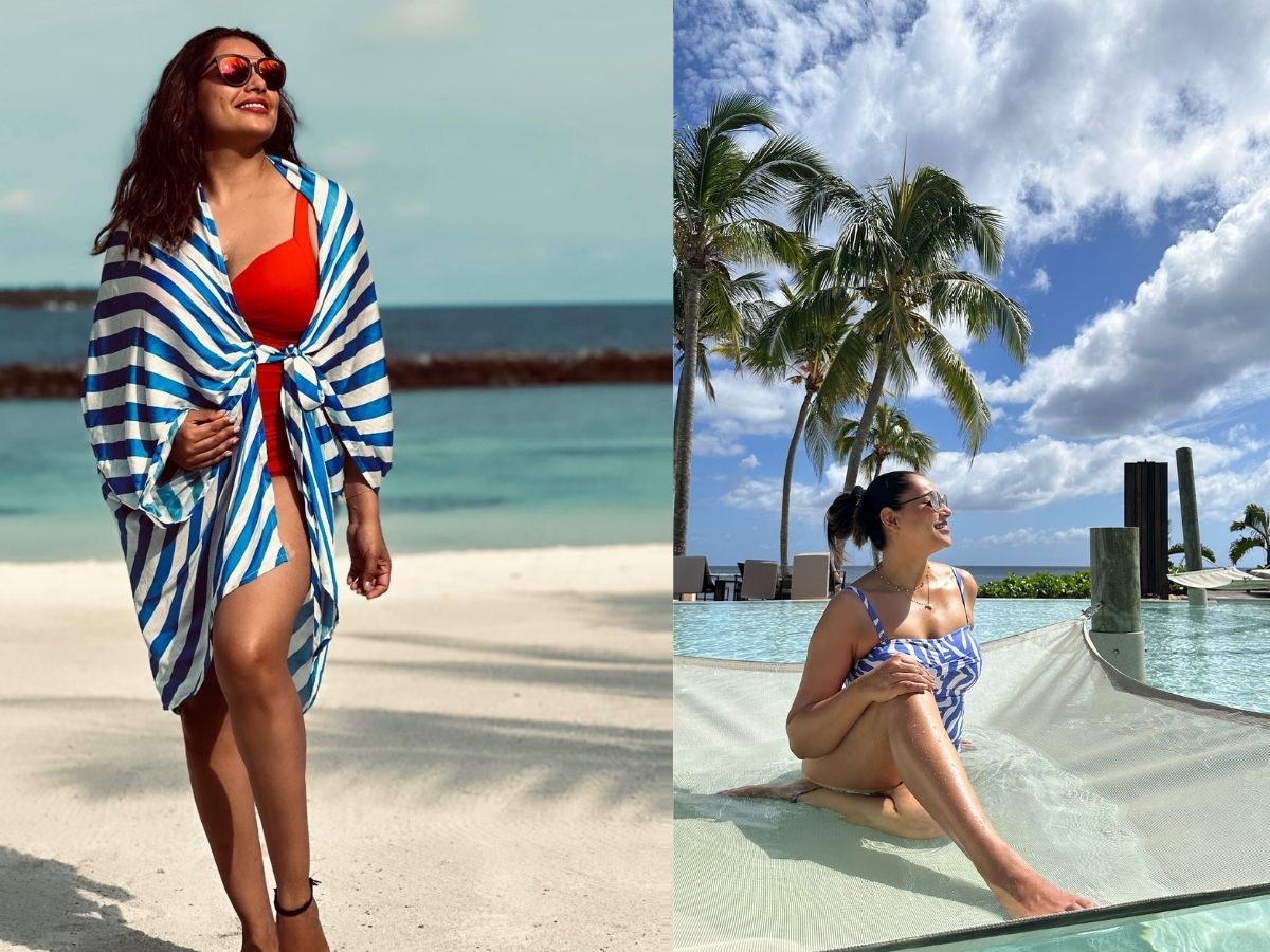 Bipasha Basu - Photo Gallery