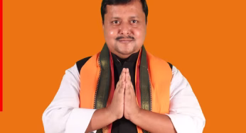 BJP President Election: नितिन नबीन निर्विरोध बीजेपी अध्यक्ष चुने गए; किसी और ने नहीं फाइल किया नॉमिनेशन