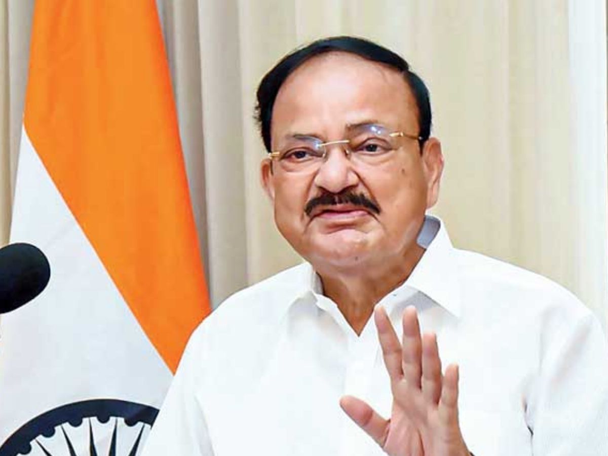 BJP News: नितिन नवीन से पहले किस-किस को मिला भाजपा अध्यक्ष का पद? यहां देखें पूरी लिस्ट - Photo Gallery